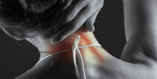 Fibromialgia Fibromialgia