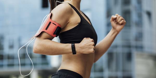 Nutrizione sportiva Nutrizione sportiva
