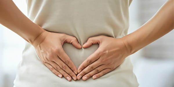 disturbiintestinali - Nutrizionista Torino gestione nutrizionale delle principali patologie e dei disturbi dell’apparato digerente